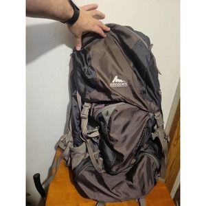 Gregory Baltoro 70 backpack, excellent, size Large Used Once